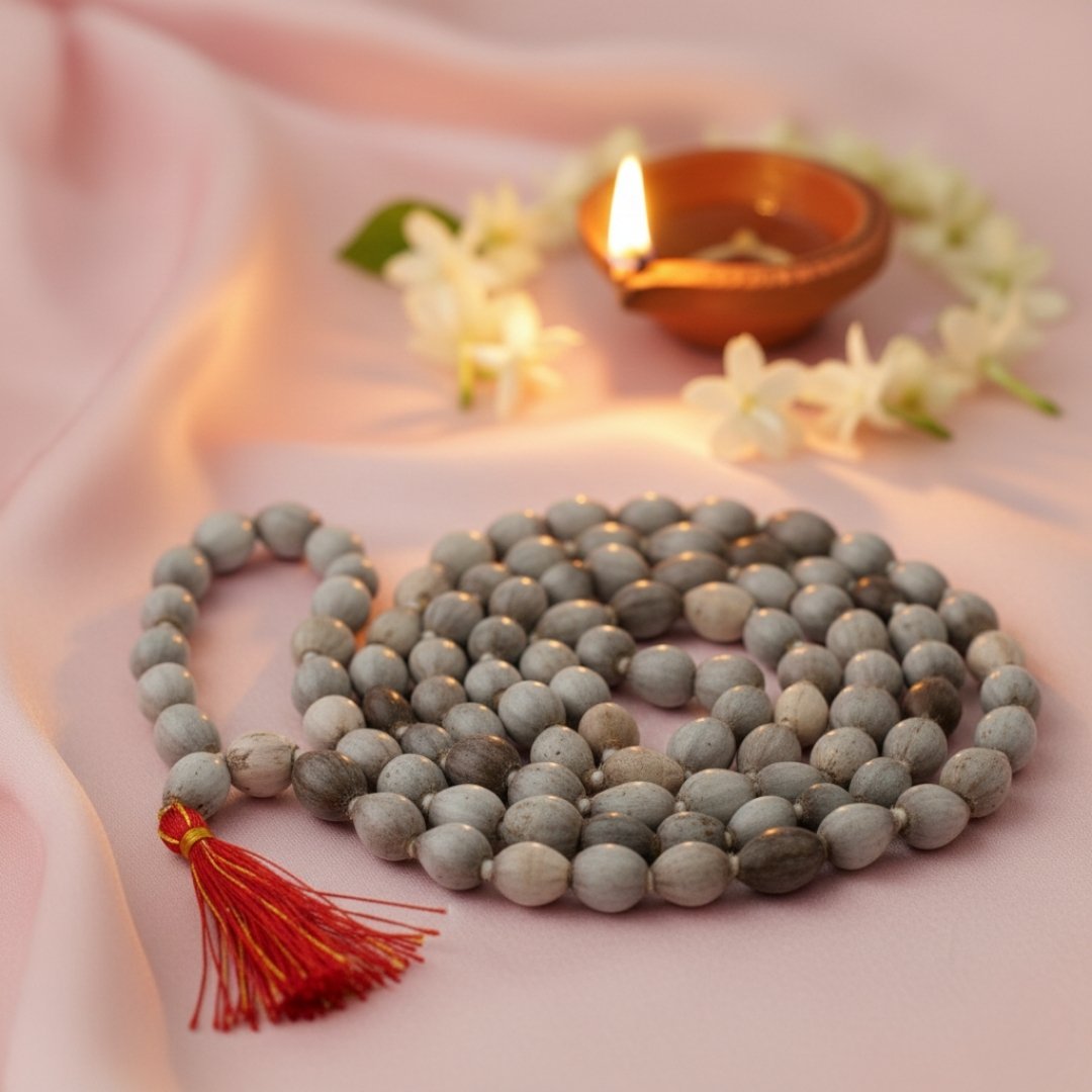 Vaijyanti Mala